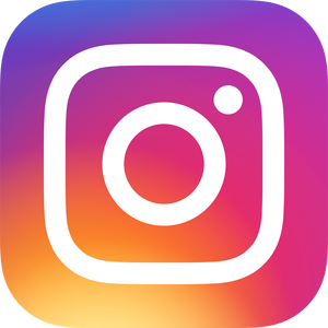 Logo: Instagram