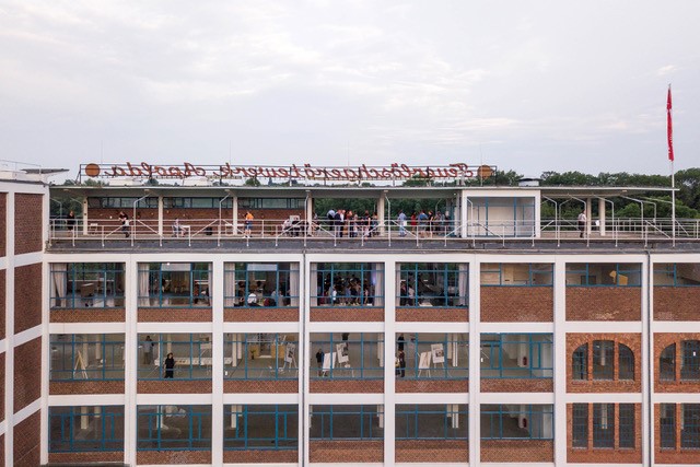 Quelle: IBA Thüringen, Fotograf: Thomas Müller Quelle: IBA Thüringen, Fotograf: Thomas Müller