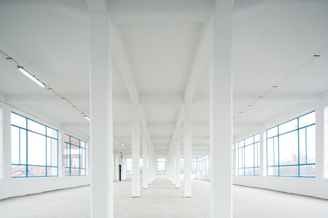 Quelle: IBA Thüringen, Fotograf: Thomas Müller