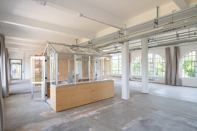 Quelle: IBA Thüringen, Fotograf: Thomas Müller