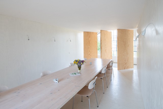 Quelle: IBA Thüringen, Fotograf: Thomas Müller