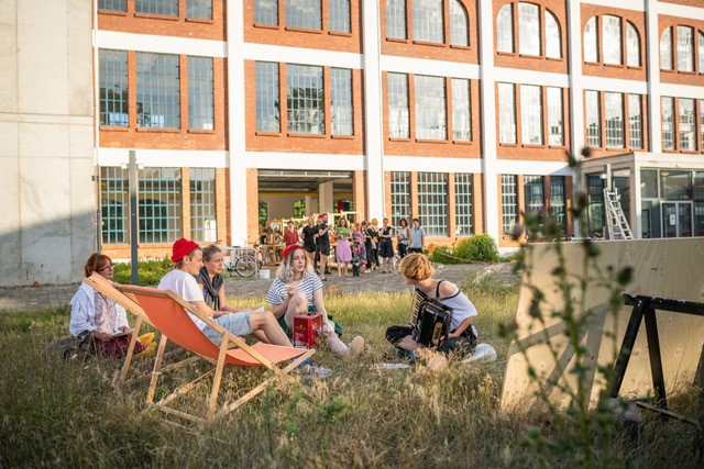 Quelle: IBA Thüringen, Fotograf: Thomas Müller