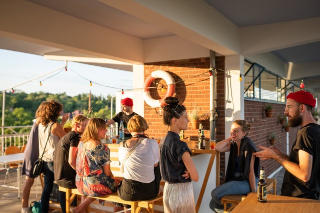 Quelle: IBA Thüringen, Fotograf: Thomas Müller