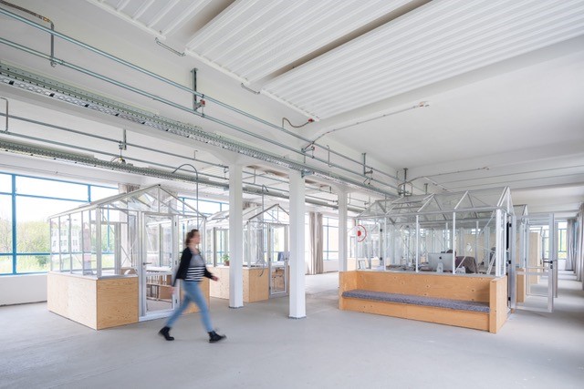 Quelle: IBA Thüringen, Fotograf: Thomas Müller