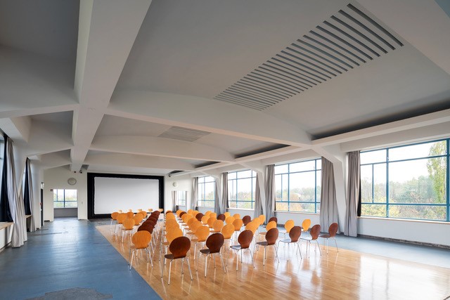 Quelle: IBA Thüringen, Fotograf: Thomas Müller