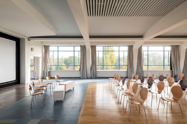 Quelle: IBA Thüringen, Fotograf: Thomas Müller