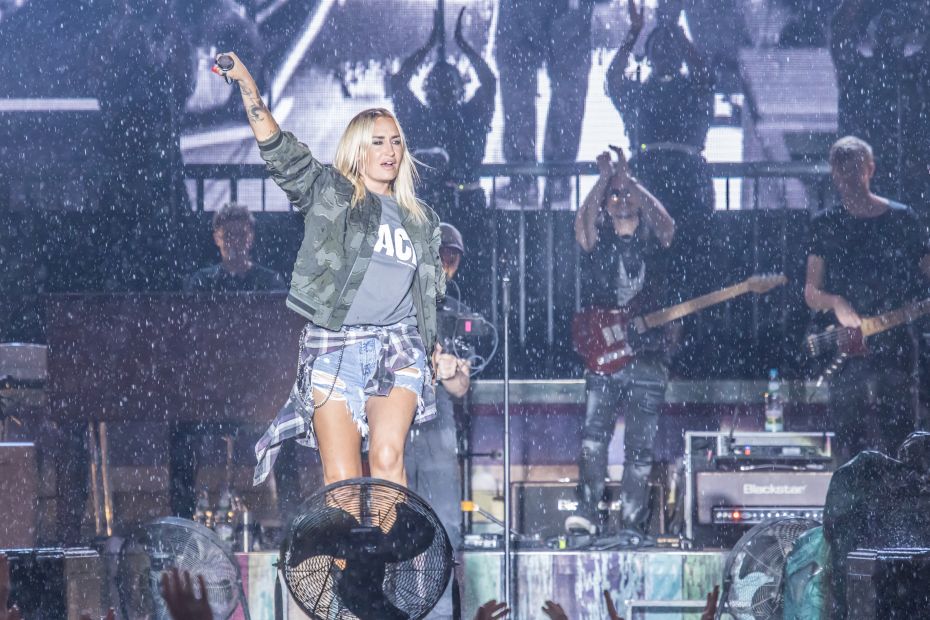 Apoldaer Musiksommer 2022