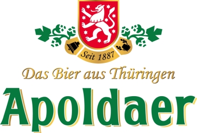 Vereinbrauerei Apolda