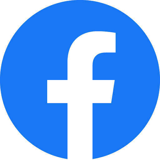 Logo: Facebook