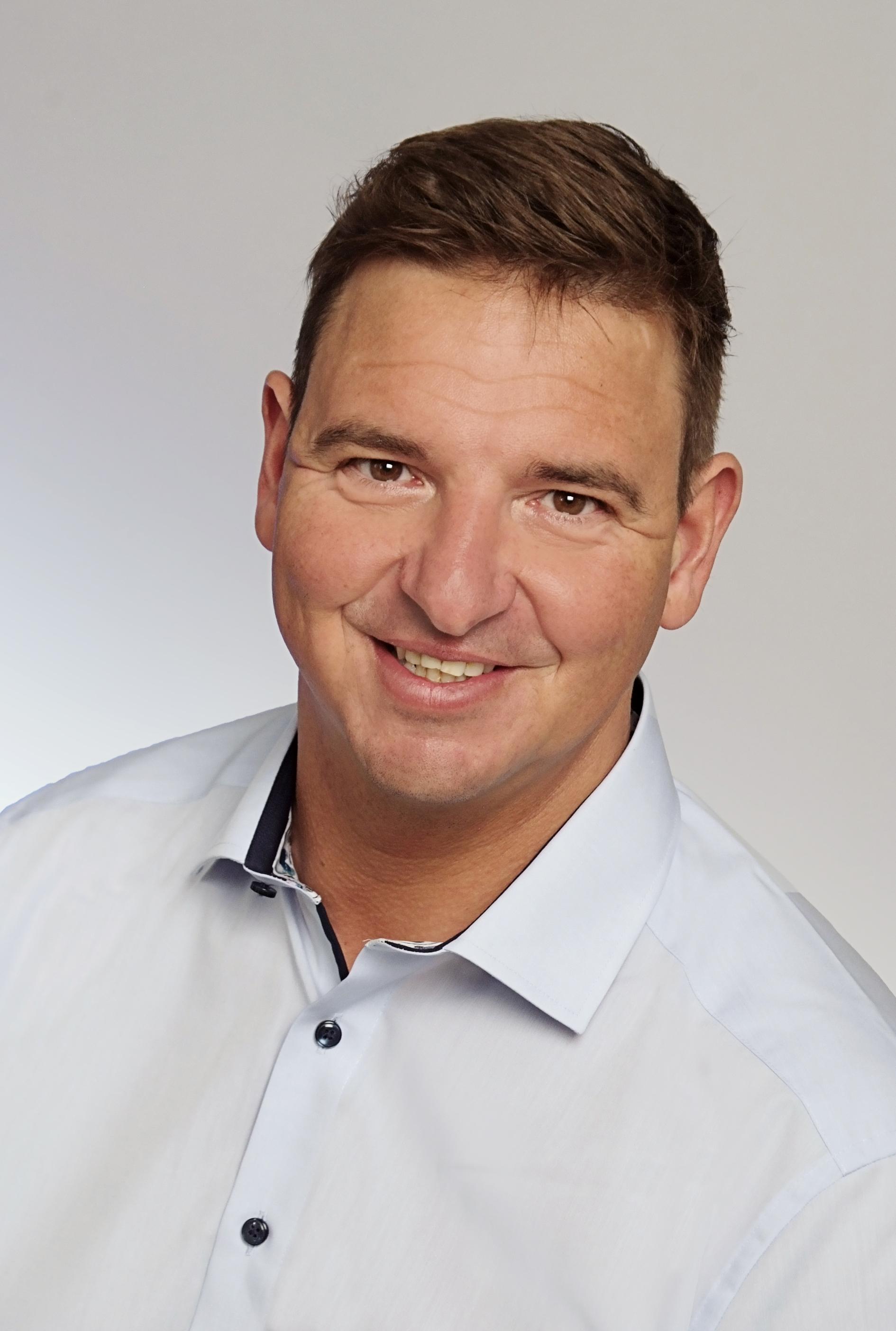 Foto: Christian Schwigon