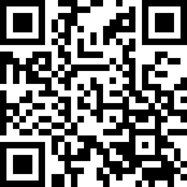 QR-Code Hinfahrt Samstag