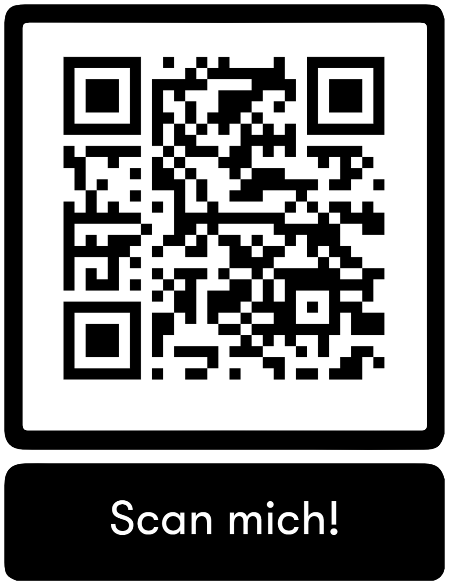 QR Code Briefwahl beantragen.png