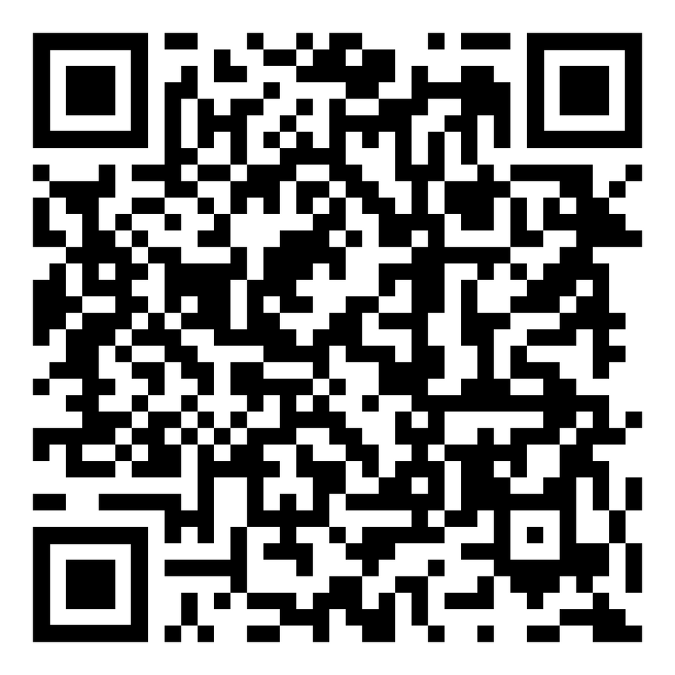 QR-Code für Android
