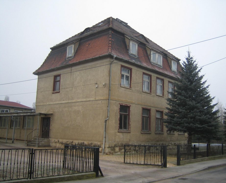 IMG00055.JPG