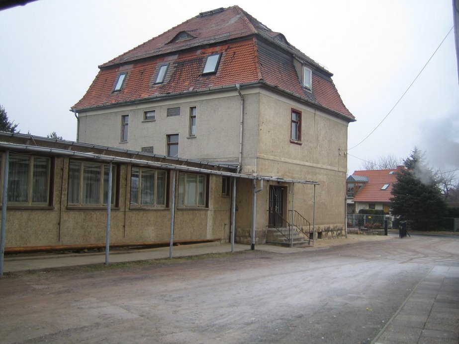 IMG00077.JPG