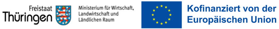 Logos TMWLLR EU zusammen.png
